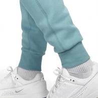 Pantaloni Nike M NK TCH FLC JGGR thumbnav 3